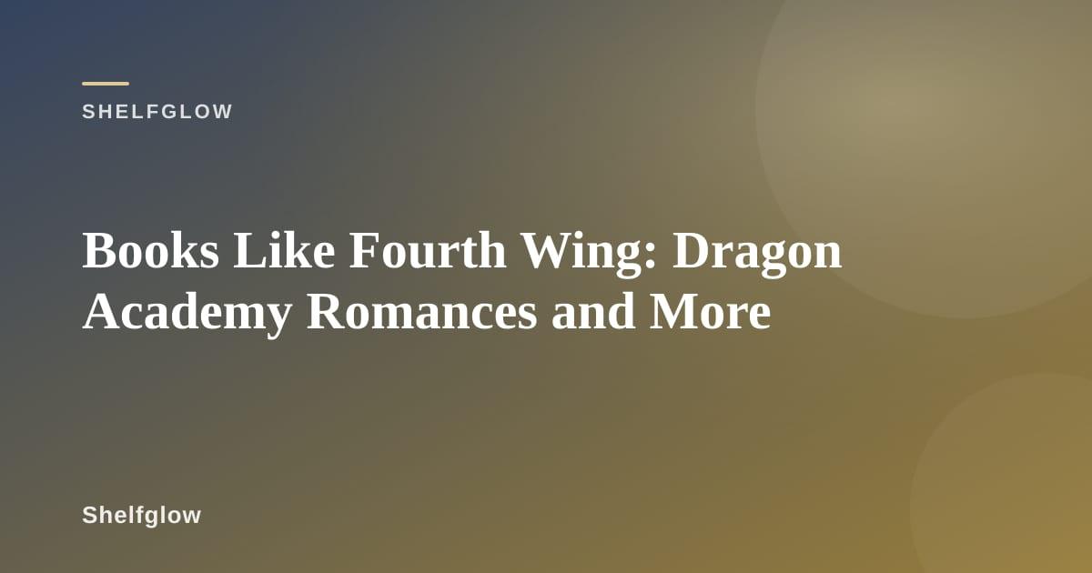 Fantasy novel collection with dragon-themed covers
